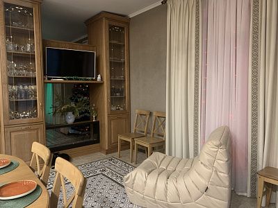 Купить удобное и качественное кресло для чтения и отдыха недорого. Отзыв о выгодной покупке с фото. 5/5.