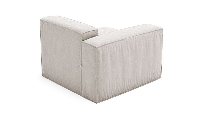 Модуль диван Фри угловой 101 - 2