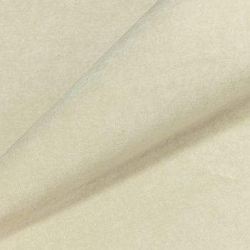 Цвет 004 - 55326