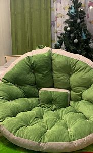 Фото покупателя, оценка 5 - 19