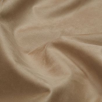 Цвет 3 - тауп лайт - 20110