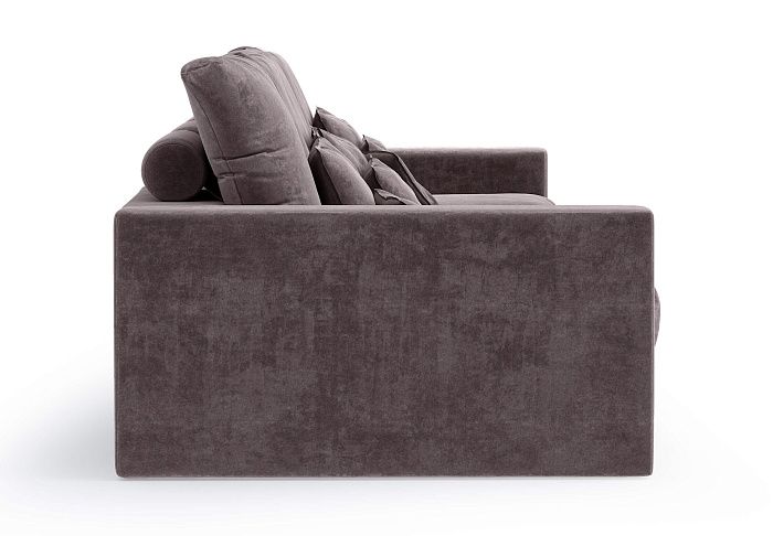 Диван Элизиум прямой трехместный - 14