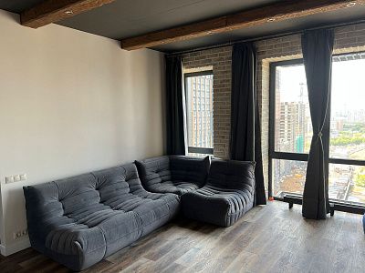 Где купить бескаркасные диваны? Обзор и отзыв о качестве с фото. 5 звезд