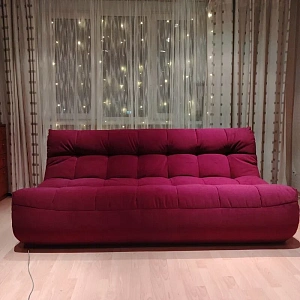 Фото покупателя, оценка 5 - 9