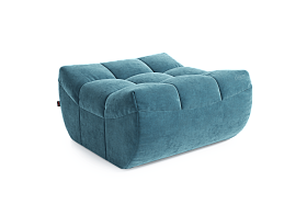 Пуф ДеИтали™️