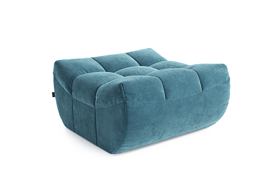 Пуф ДеИтали™️