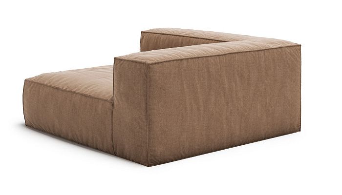 Модуль Фри Лаунж угловой ФН203 - 4