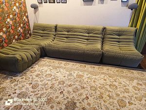 Фото покупателя, оценка 5 - 2