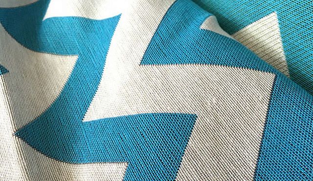 Как ухаживать за мебельными тканями-11