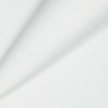 Цвет 300 - 55262