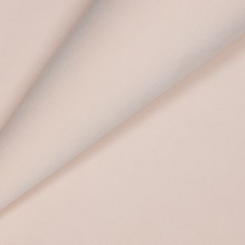 Цвет 323 - 55290