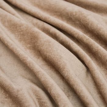 Цвет beige - 3