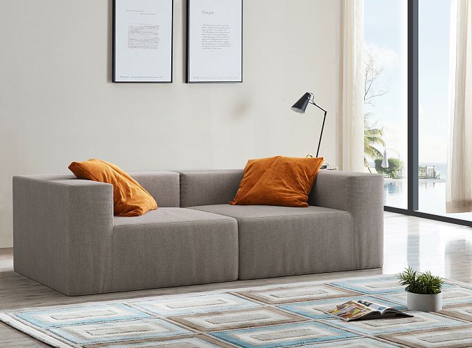 Модуль диван Драм Д-106 - 10