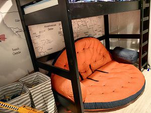 Фото покупателя, оценка 5 - 2