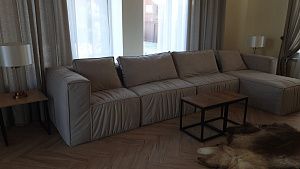 Фото покупателя, оценка 5 - 2