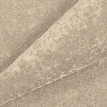 Цвет 019 - 91401