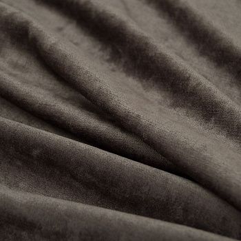 Цвет brown - 4