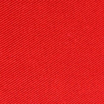 Цвет Красный - 9695