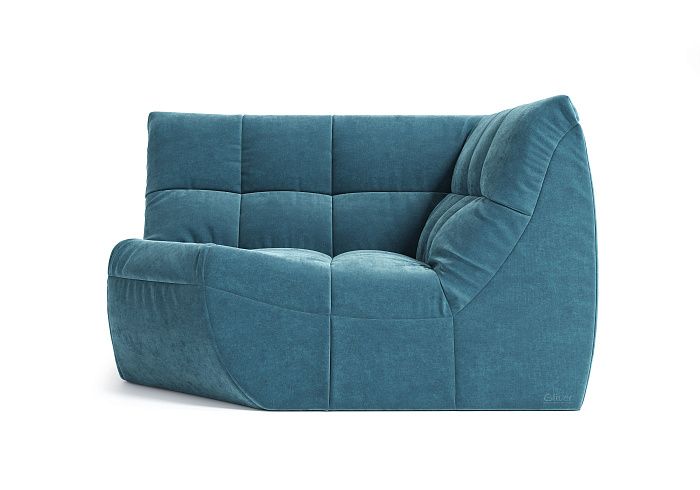 Диван ДеИтали™️ Макс угловой - 3