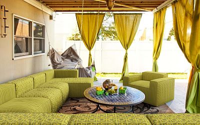 Комплект с  - 41