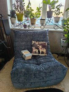 Фото покупателя, оценка 5 - 20