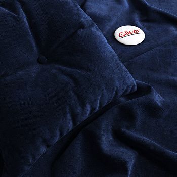 Цвет 501 - 64105