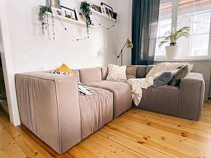 Фото покупателя, оценка 5 - 19