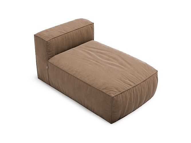 Модуль диван Фри оттоманка 121 - 5