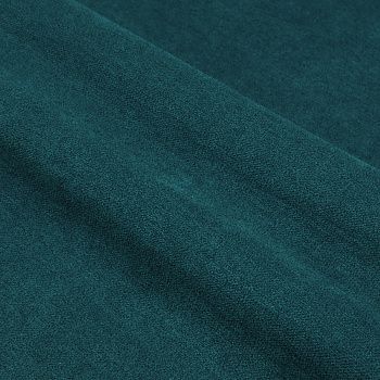 Цвет 769 - 41730