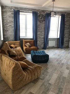 Фото покупателя, оценка 5 - 8