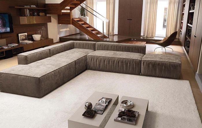 Пуф Фри ФП001 - 28