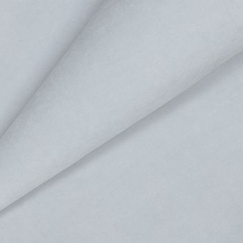 Цвет 313 - 55294