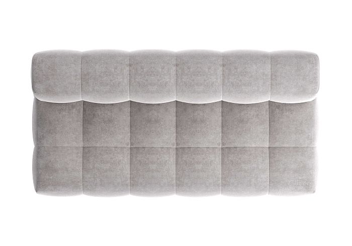 Диван Квадро 6 секций - 6