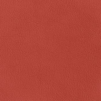 Цвет plus-325 - 78807