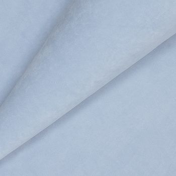 Цвет 308 - 55261