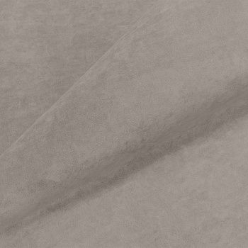 Цвет 904 - 73364