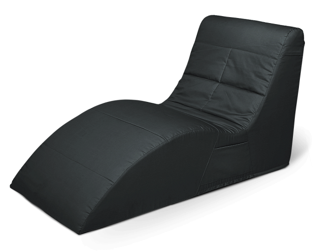 Лежак шезлонг Велле - 37