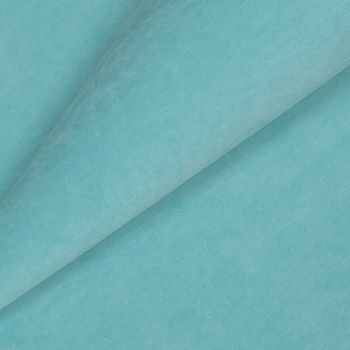 Цвет 335 - 55272