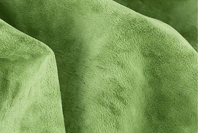 Как ухаживать за мебельными тканями-6