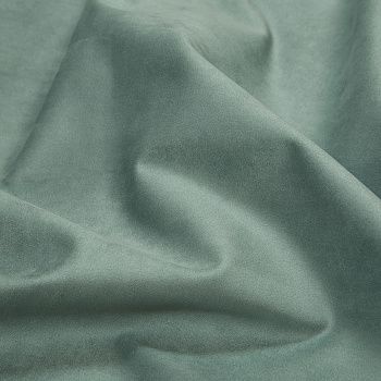 Цвет 21 - эвкалипт - 20128