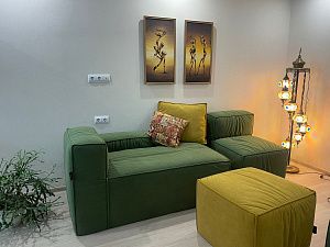 Фото покупателя, оценка 5 - 17