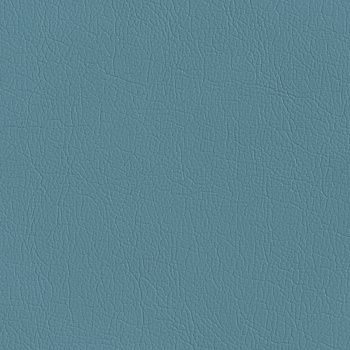 Цвет plus-751 - 78813