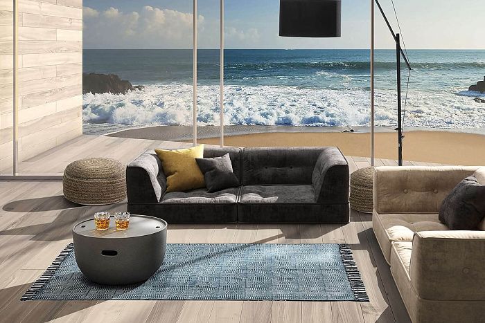 Гоа Матрас - 16