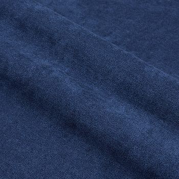 Цвет 789 - 41737