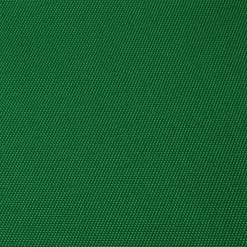 Цвет Зеленый - 45882