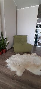 Фото покупателя, оценка 5 - 17