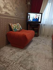 Фото покупателя, оценка 5 - 3