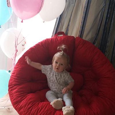 Лаунж кресло от производителя  — это удачная покупка: отзыв. Фото и оценка 5/5.