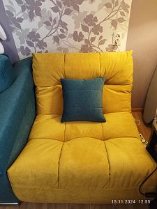 Фото покупателя, оценка 5 - 10