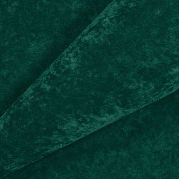 Цвет 626 - 91424